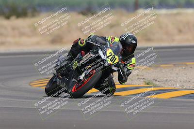 media/Sep-11-2022-SoCal Trackdays (Sun) [[81b7e951af]]/Turn 16 (945am)/